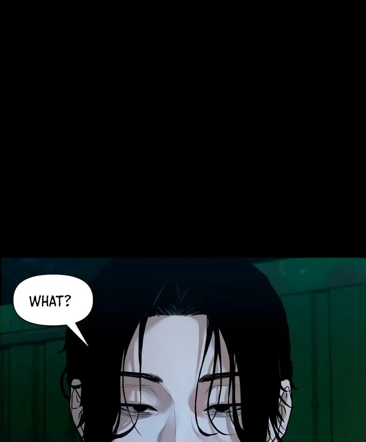 Read Mysterious Village chapter 2 image 85 on Lezhin