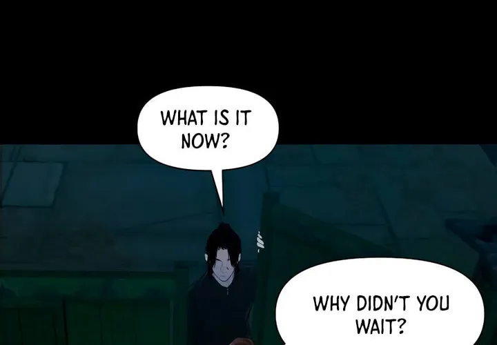 Read Mysterious Village chapter 2 image 89 on Lezhin