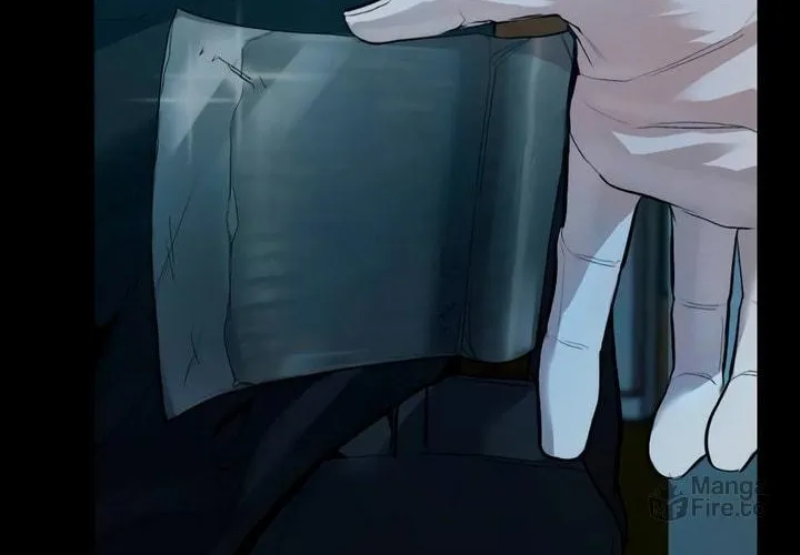 Read Mysterious Village chapter 2 image 9 on Lezhin
