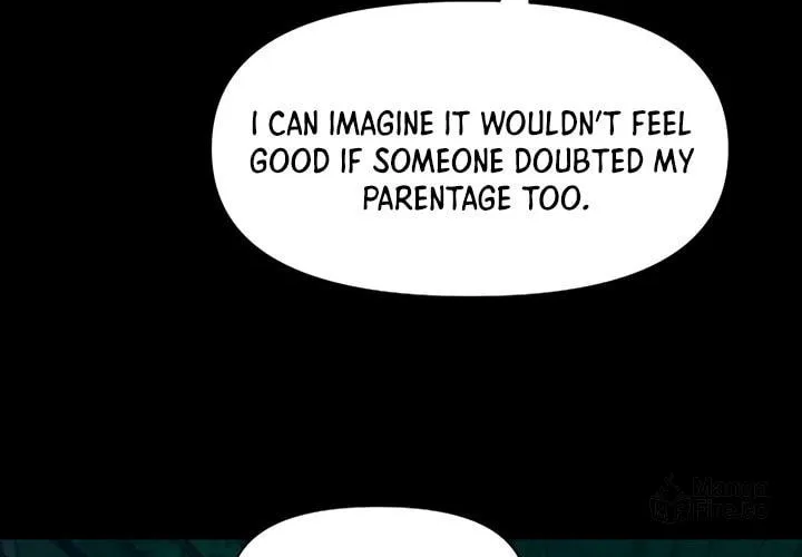 Read Mysterious Village chapter 2 image 97 on Lezhin