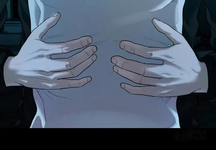 Read Mysterious Village chapter 2 image 99 on Lezhin