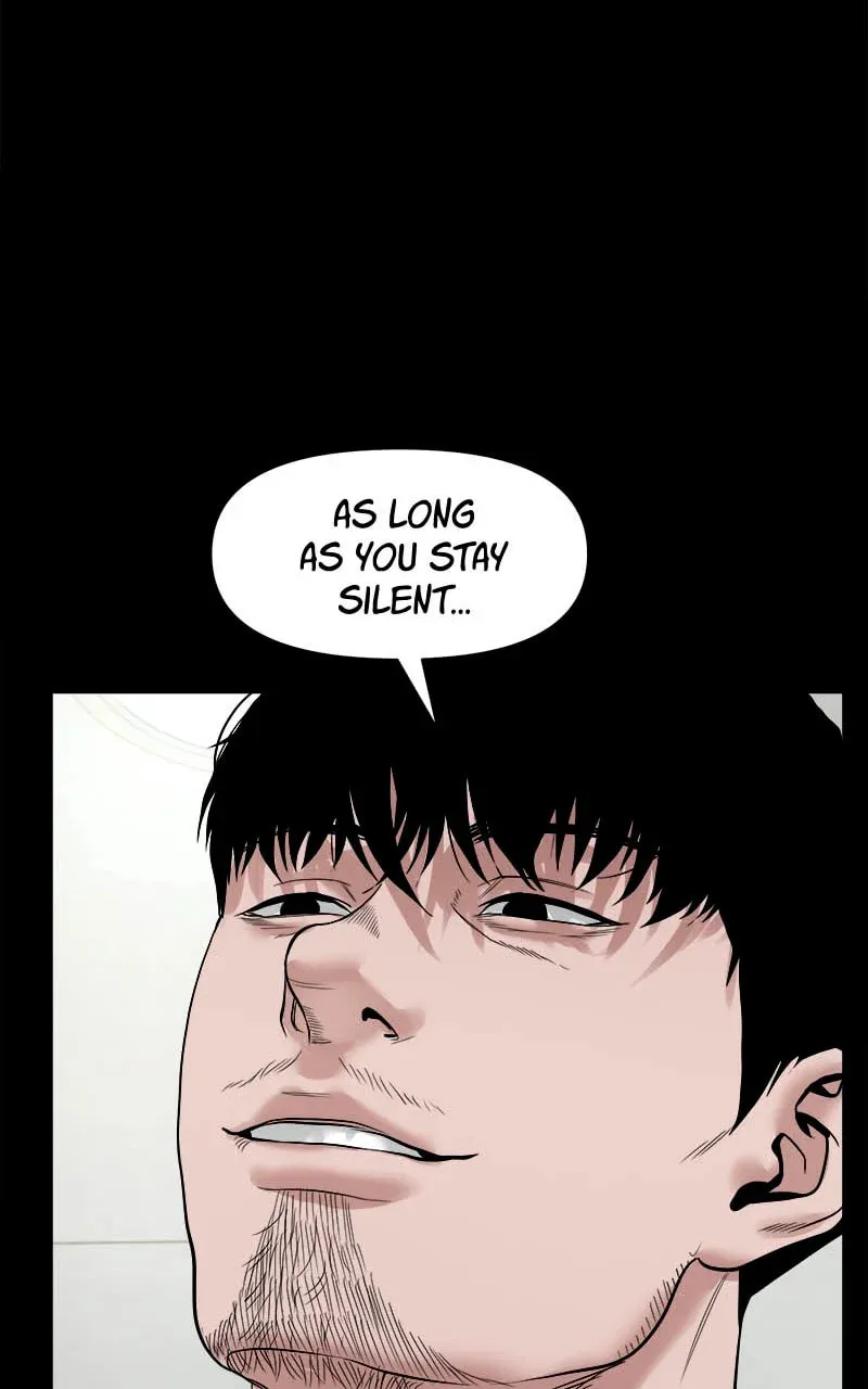 Read Mysterious Village chapter 21 image 102 on Lezhin