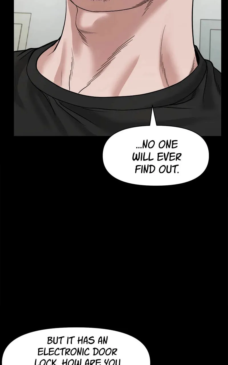 Read Mysterious Village chapter 21 image 103 on Lezhin
