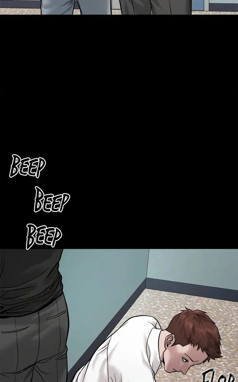Read Mysterious Village chapter 21 image 106 on Lezhin