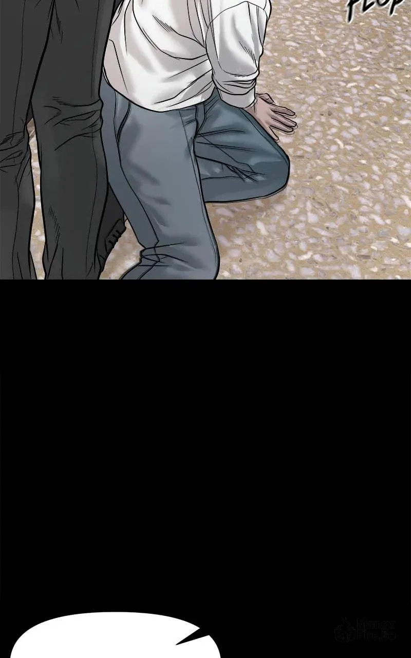 Read Mysterious Village chapter 21 image 107 on Lezhin