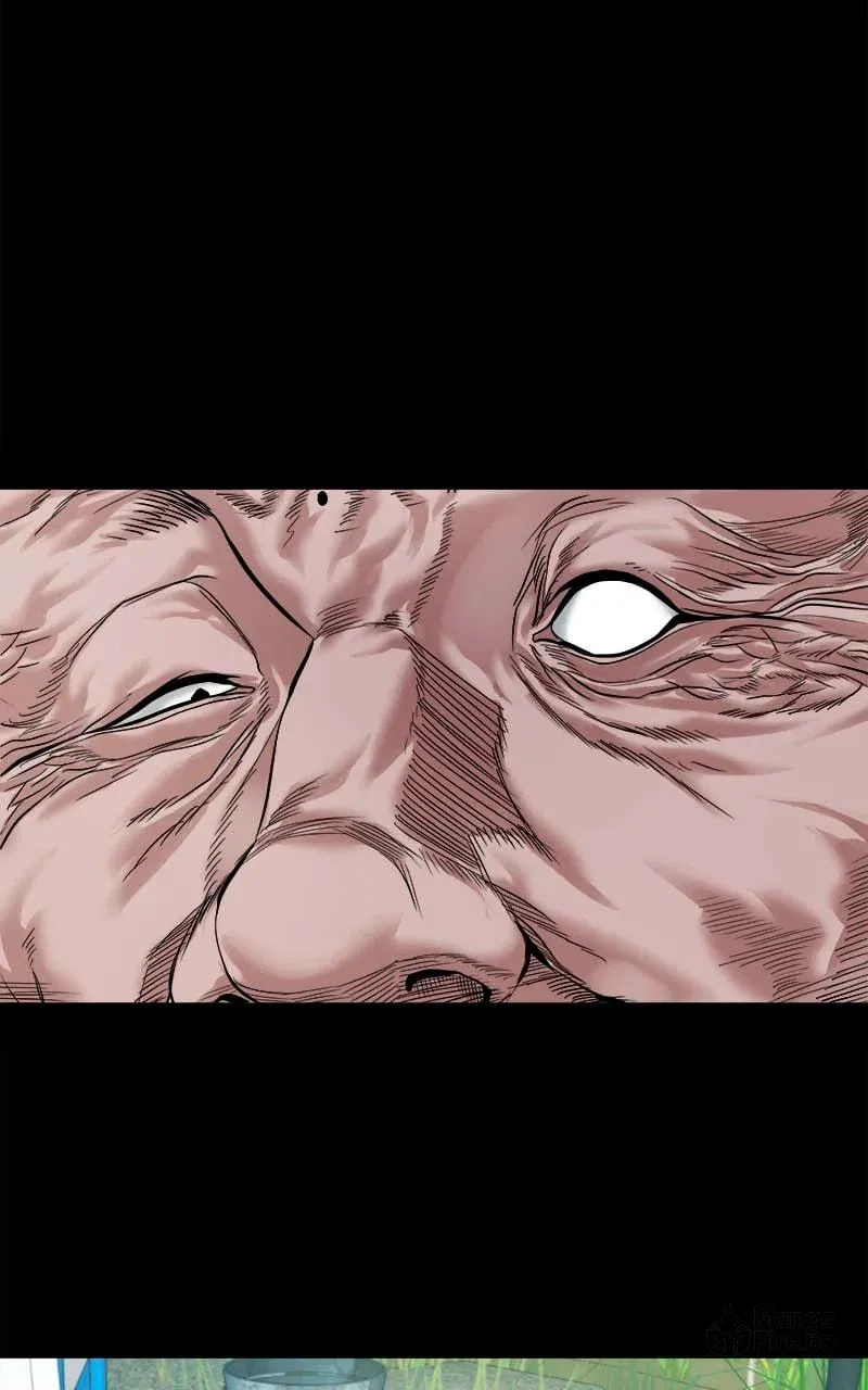 Read Mysterious Village chapter 21 image 11 on Lezhin