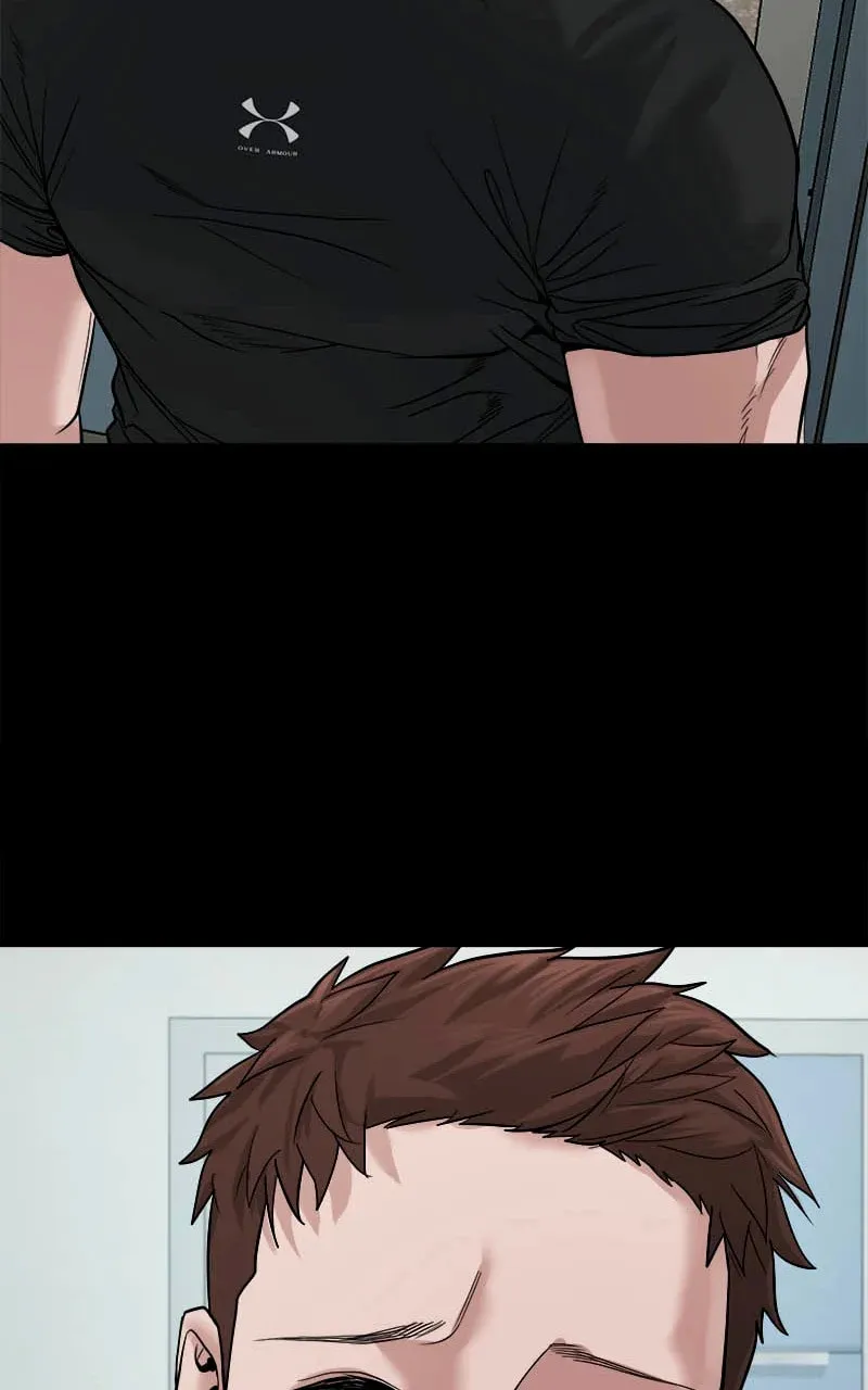 Read Mysterious Village chapter 21 image 112 on Lezhin