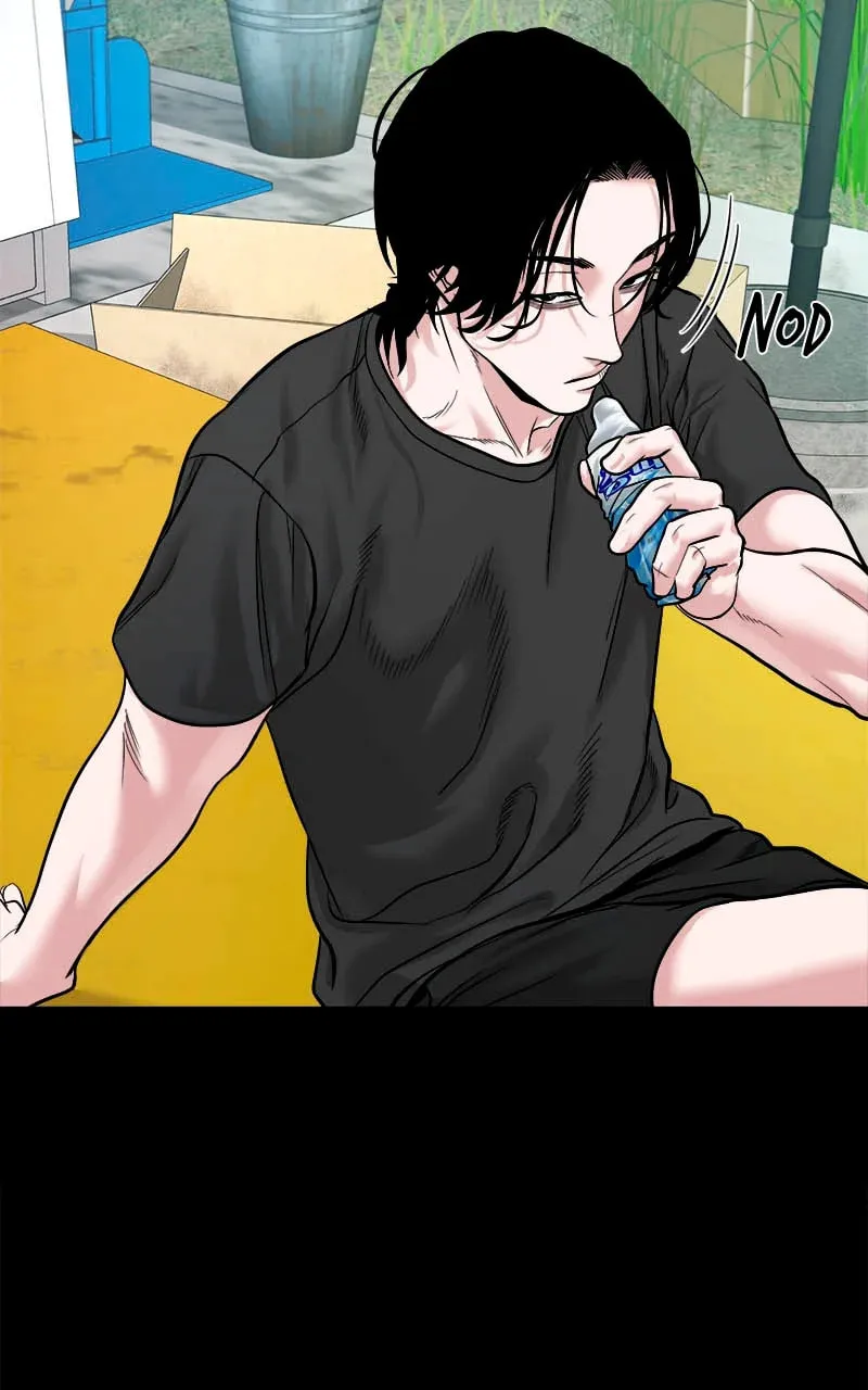 Read Mysterious Village chapter 21 image 12 on Lezhin