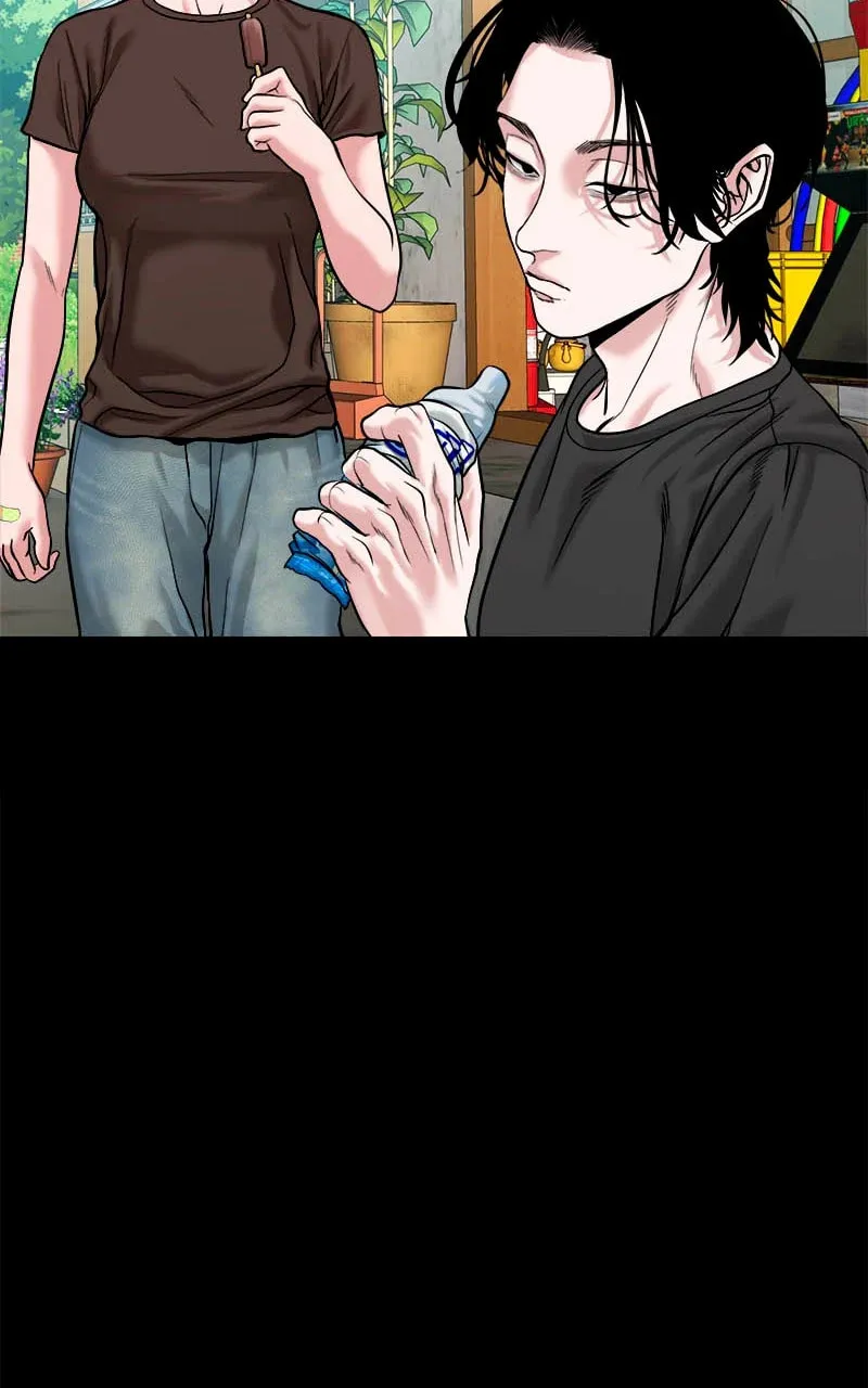 Read Mysterious Village chapter 21 image 16 on Lezhin