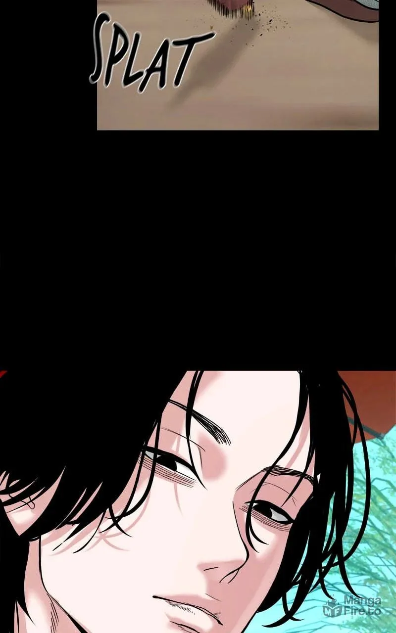 Read Mysterious Village chapter 21 image 20 on Lezhin