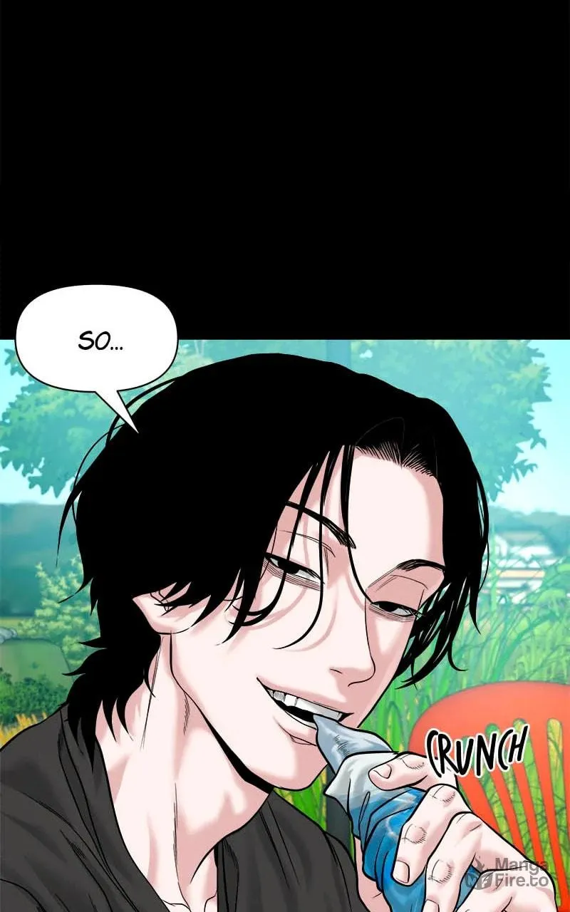 Read Mysterious Village chapter 21 image 24 on Lezhin