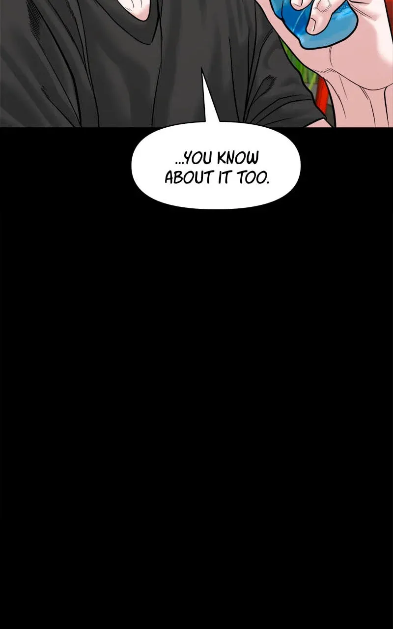Read Mysterious Village chapter 21 image 25 on Lezhin