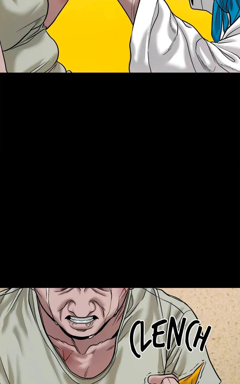 Read Mysterious Village chapter 21 image 57 on Lezhin
