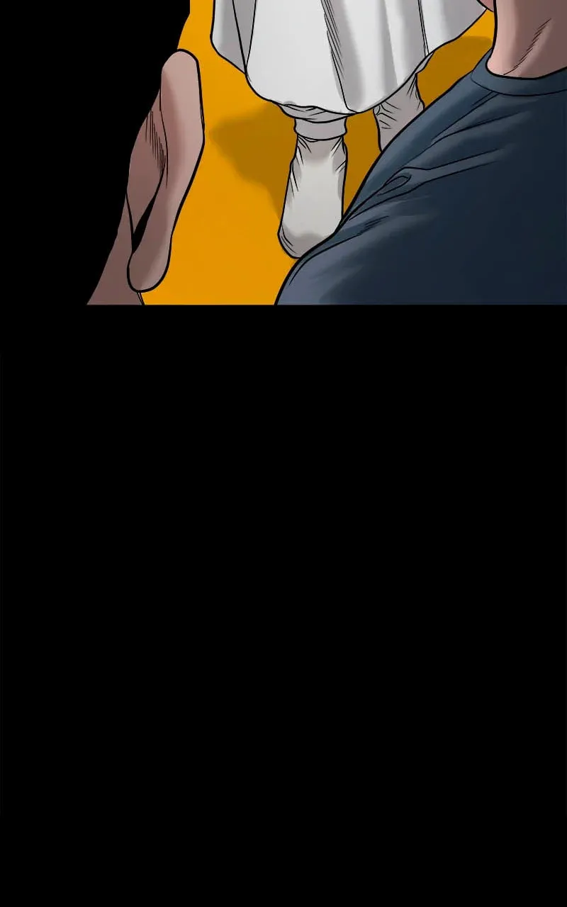 Read Mysterious Village chapter 21 image 60 on Lezhin