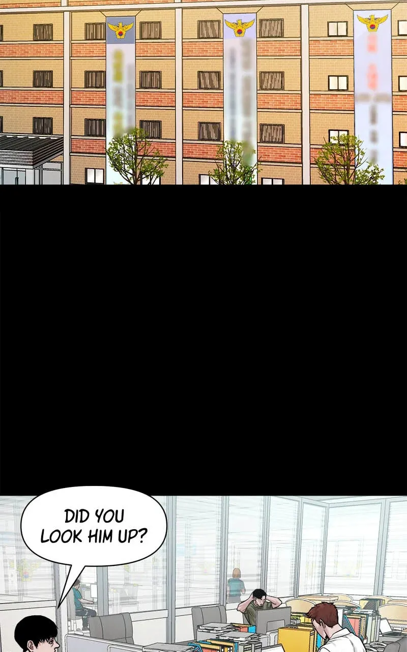 Read Mysterious Village chapter 21 image 63 on Lezhin