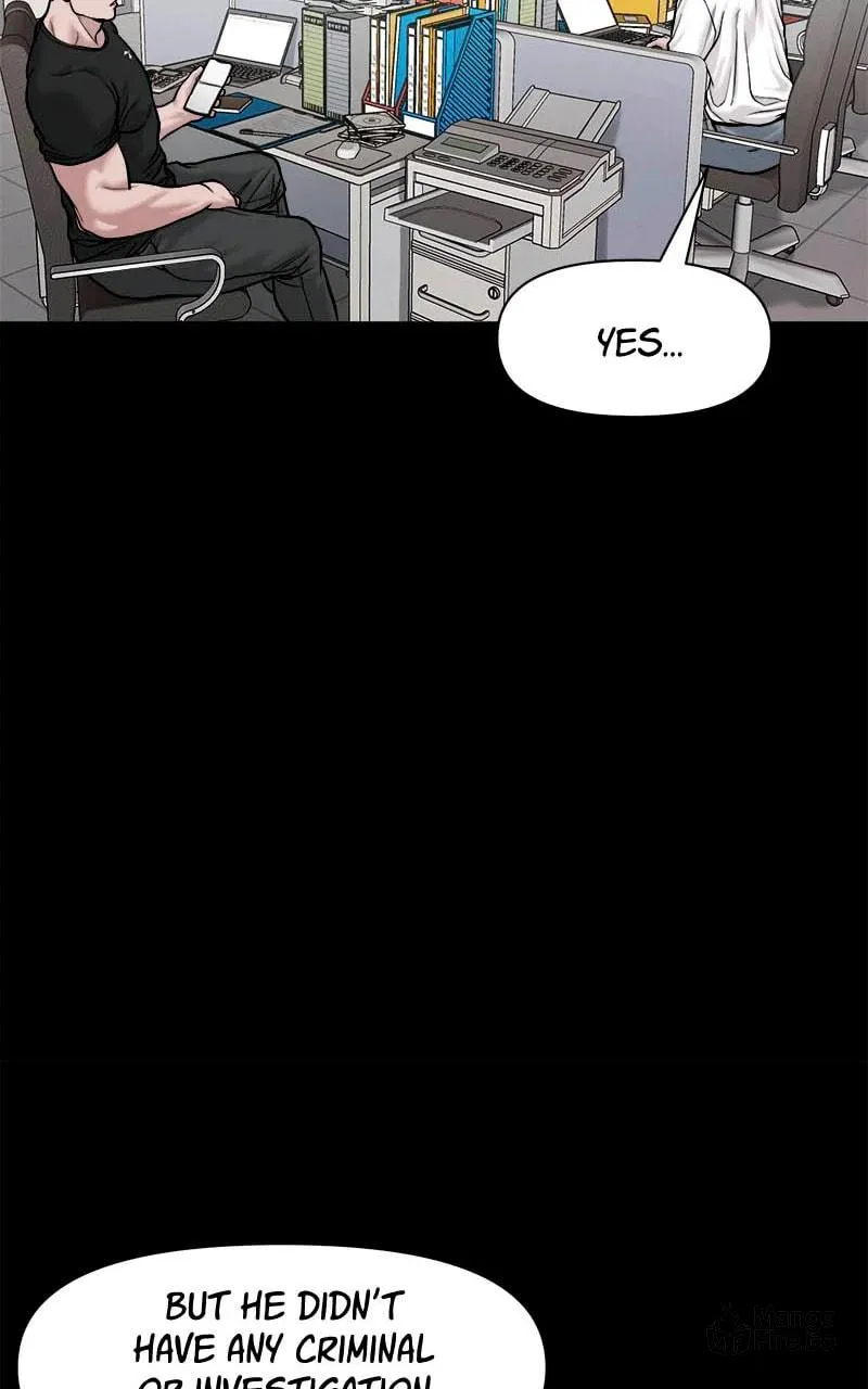 Read Mysterious Village chapter 21 image 64 on Lezhin
