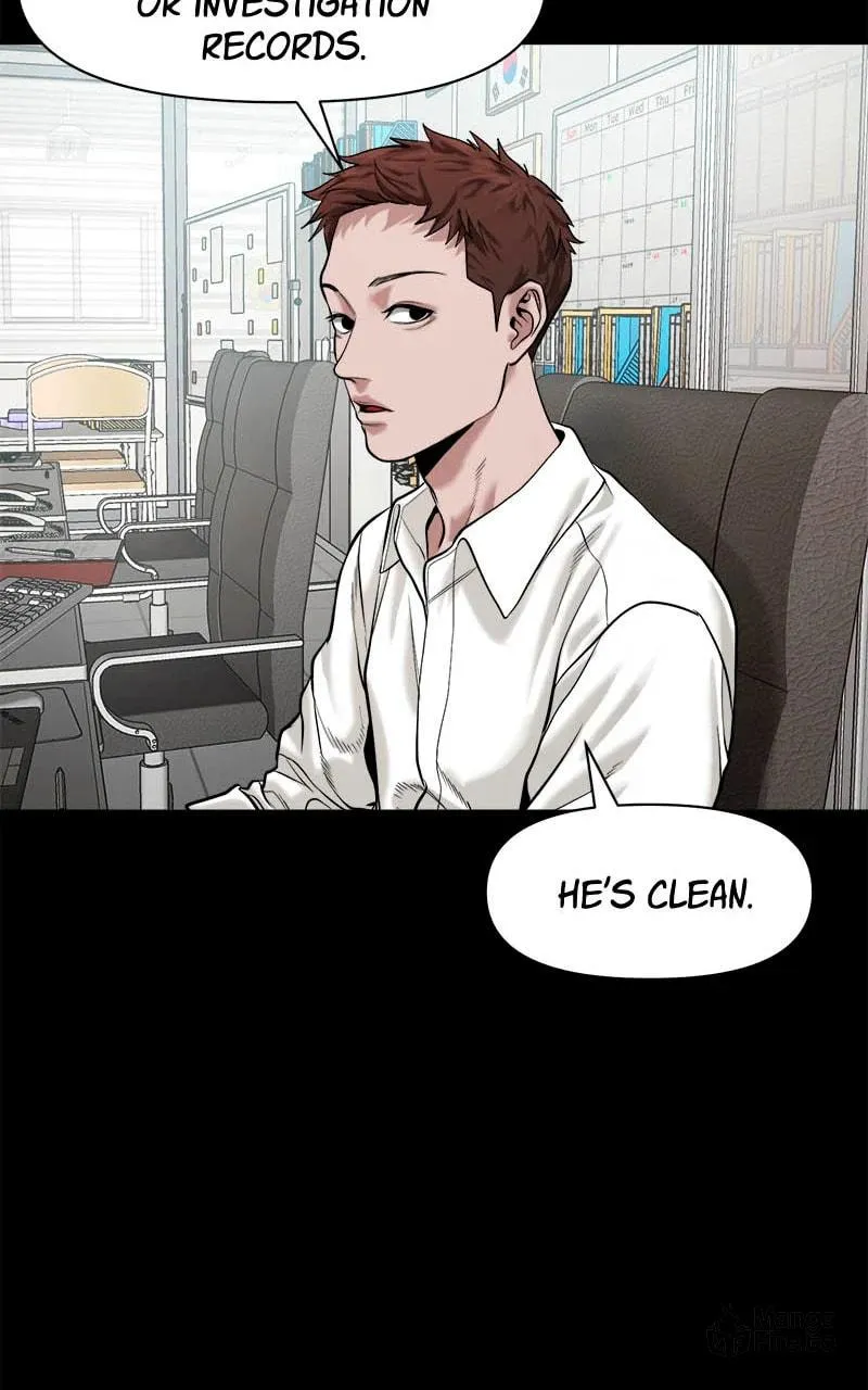 Read Mysterious Village chapter 21 image 65 on Lezhin