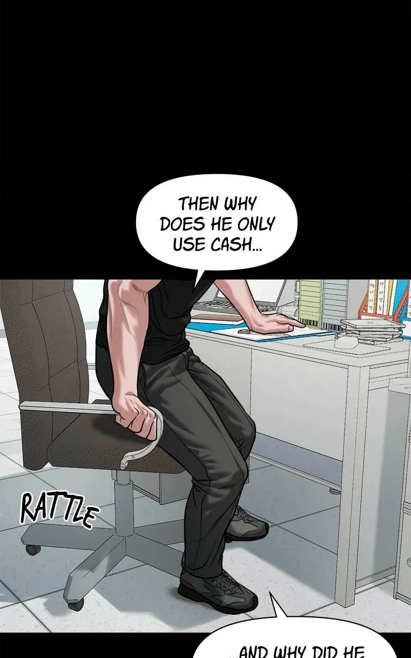 Read Mysterious Village chapter 21 image 67 on Lezhin