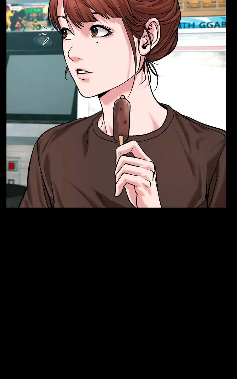Read Mysterious Village chapter 21 image 7 on Lezhin