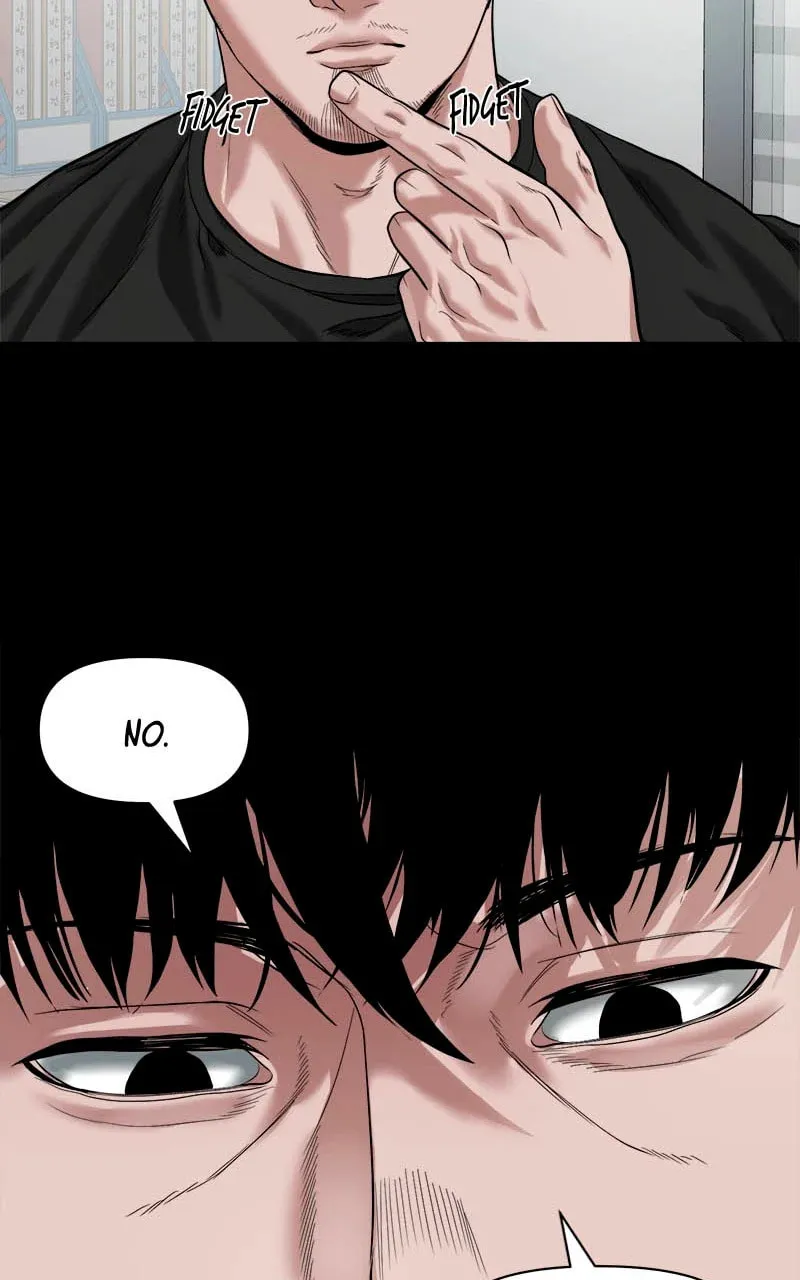 Read Mysterious Village chapter 21 image 70 on Lezhin