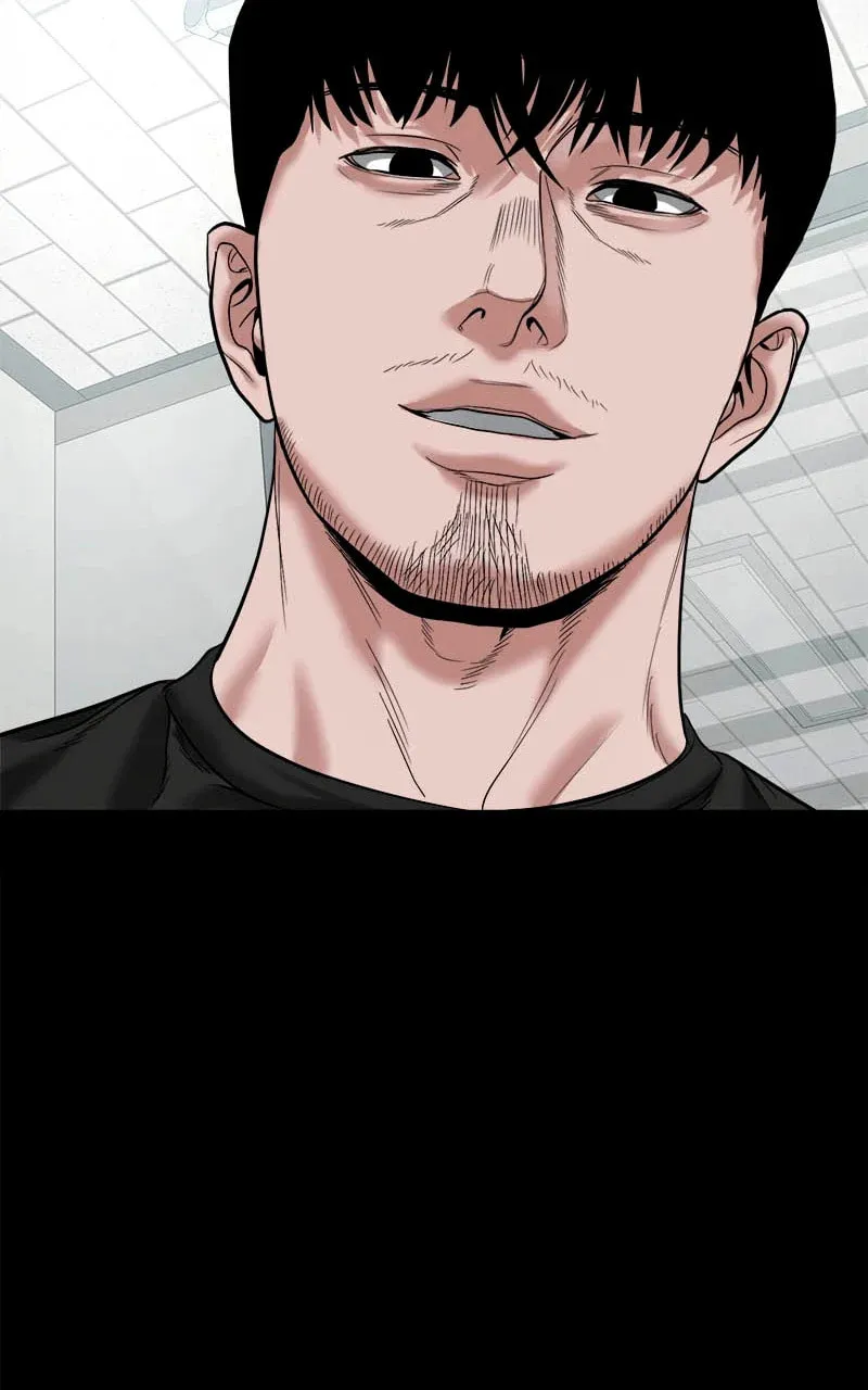 Read Mysterious Village chapter 21 image 73 on Lezhin