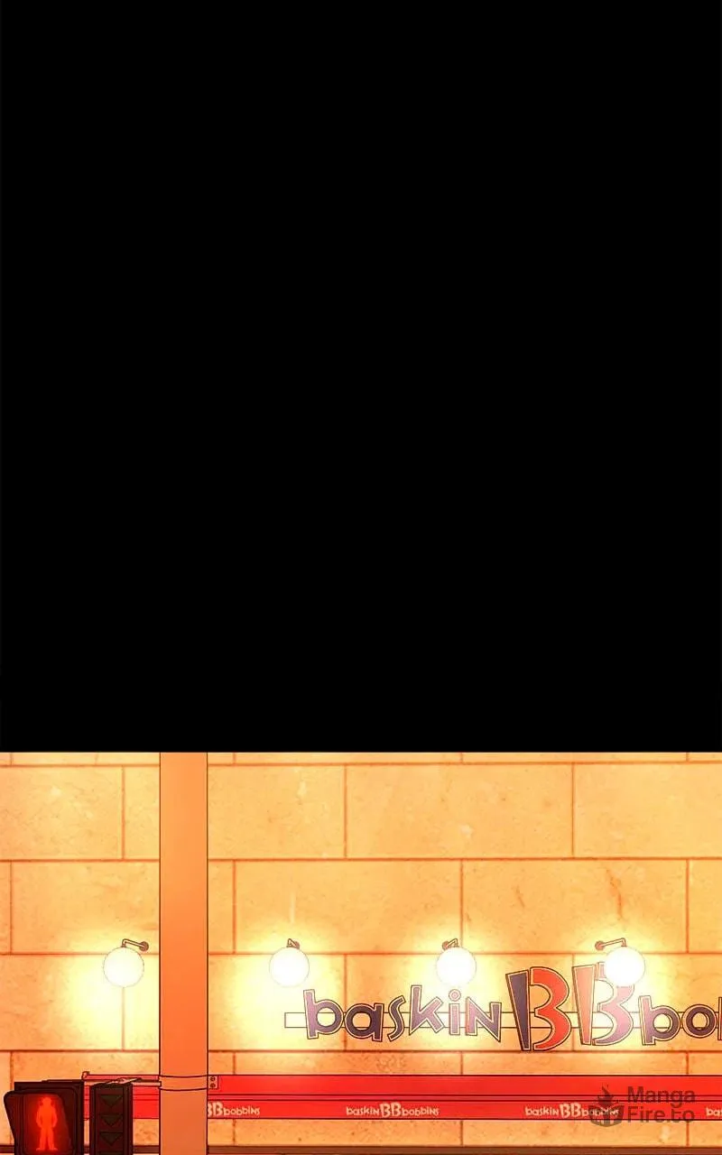 Read Mysterious Village chapter 21 image 79 on Lezhin