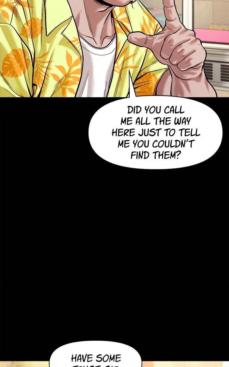 Read Mysterious Village chapter 21 image 88 on Lezhin