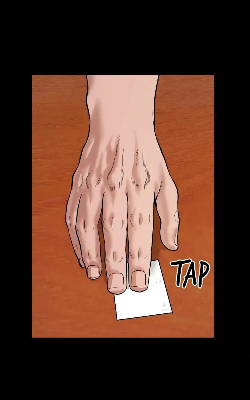 Read Mysterious Village chapter 21 image 90 on Lezhin