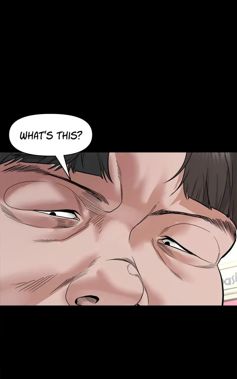 Read Mysterious Village chapter 21 image 91 on Lezhin