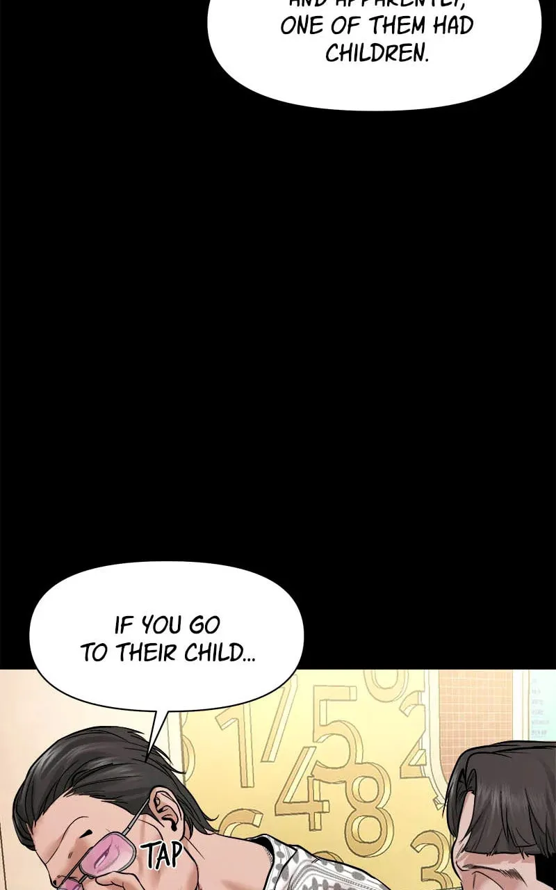 Read Mysterious Village chapter 21 image 93 on Lezhin