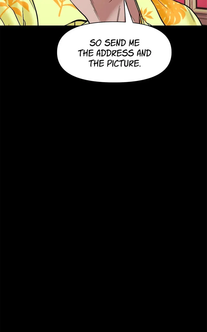 Read Mysterious Village chapter 21 image 97 on Lezhin