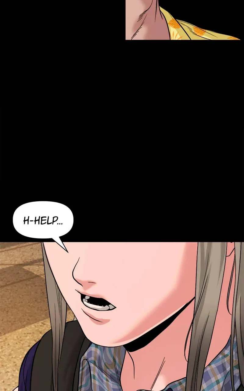 Read Mysterious Village chapter 22 image 100 on Lezhin