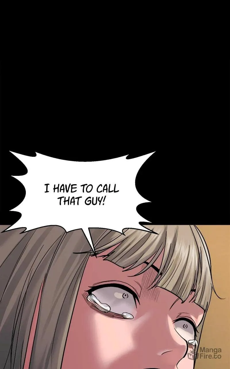 Read Mysterious Village chapter 22 image 110 on Lezhin