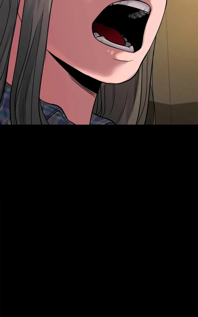 Read Mysterious Village chapter 22 image 111 on Lezhin