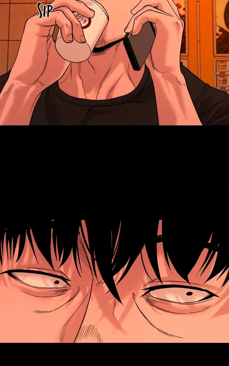 Read Mysterious Village chapter 22 image 115 on Lezhin