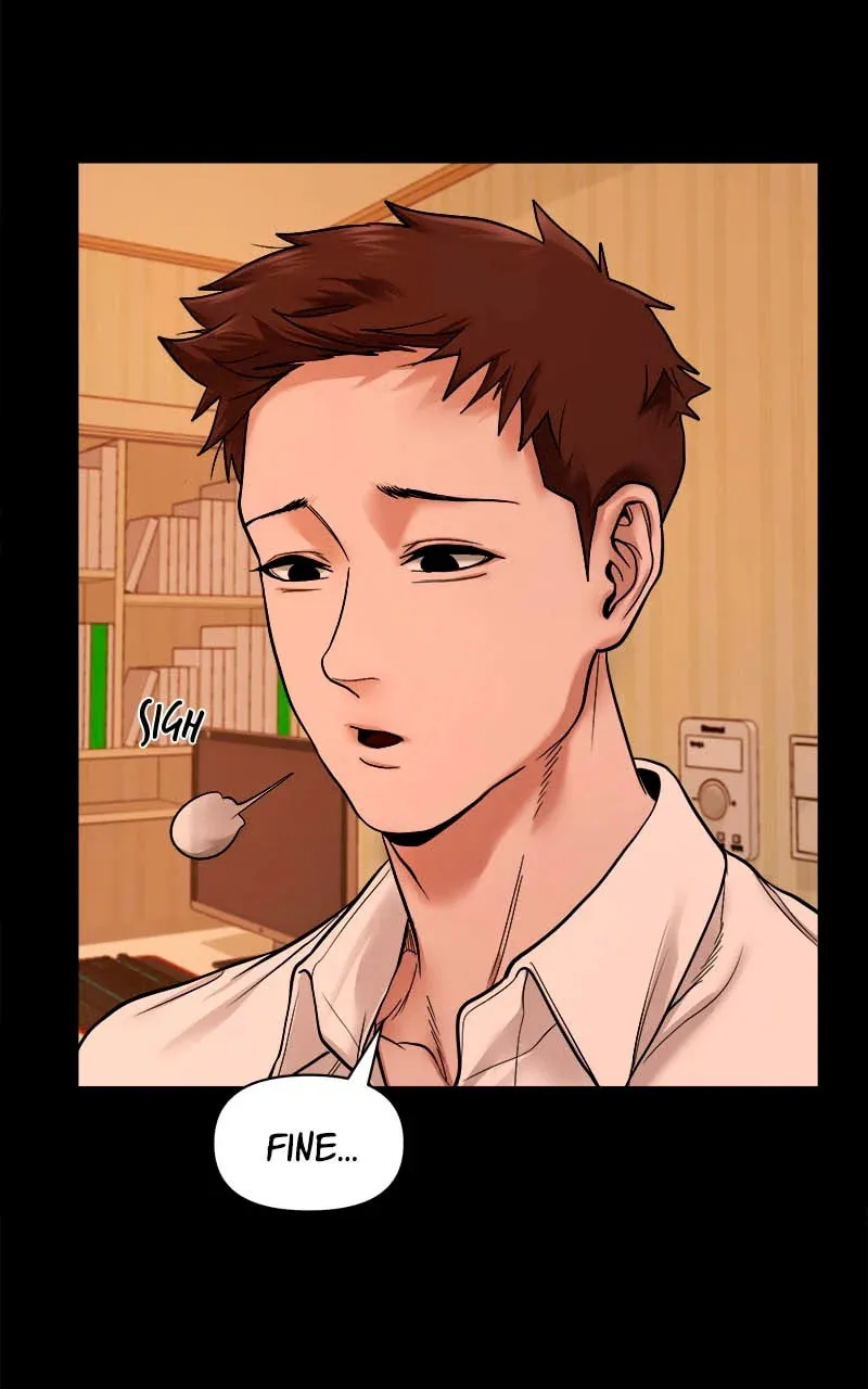 Read Mysterious Village chapter 22 image 12 on Lezhin