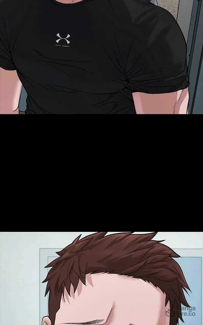 Read Mysterious Village chapter 22 image 2 on Lezhin