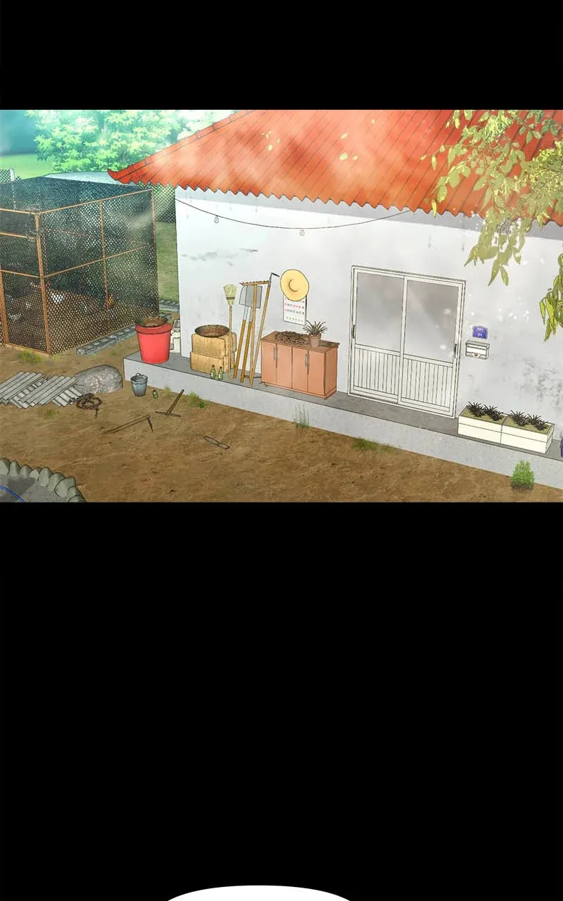 Read Mysterious Village chapter 22 image 28 on Lezhin