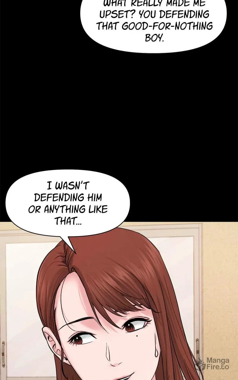 Read Mysterious Village chapter 22 image 35 on Lezhin