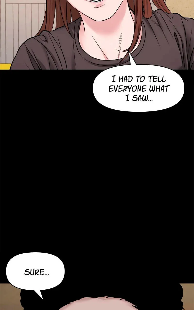 Read Mysterious Village chapter 22 image 36 on Lezhin