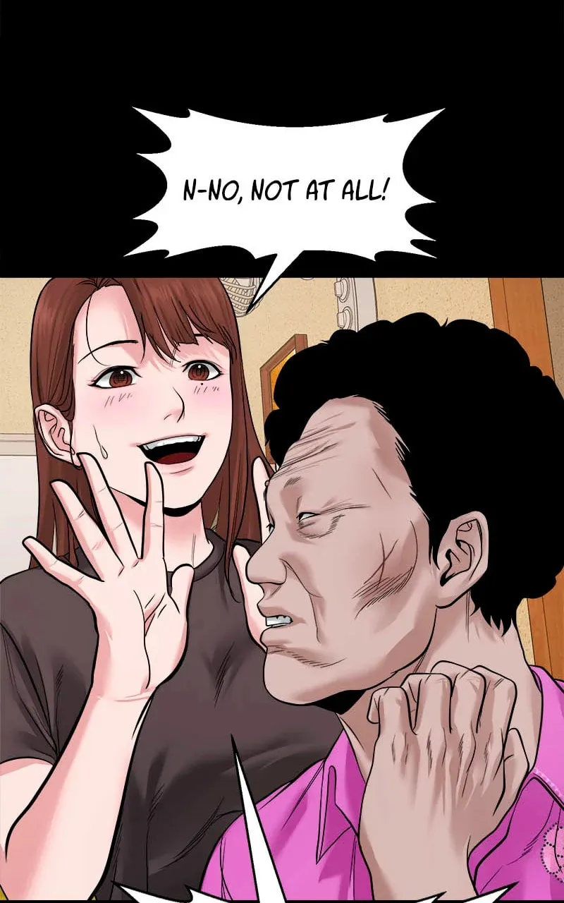 Read Mysterious Village chapter 22 image 40 on Lezhin