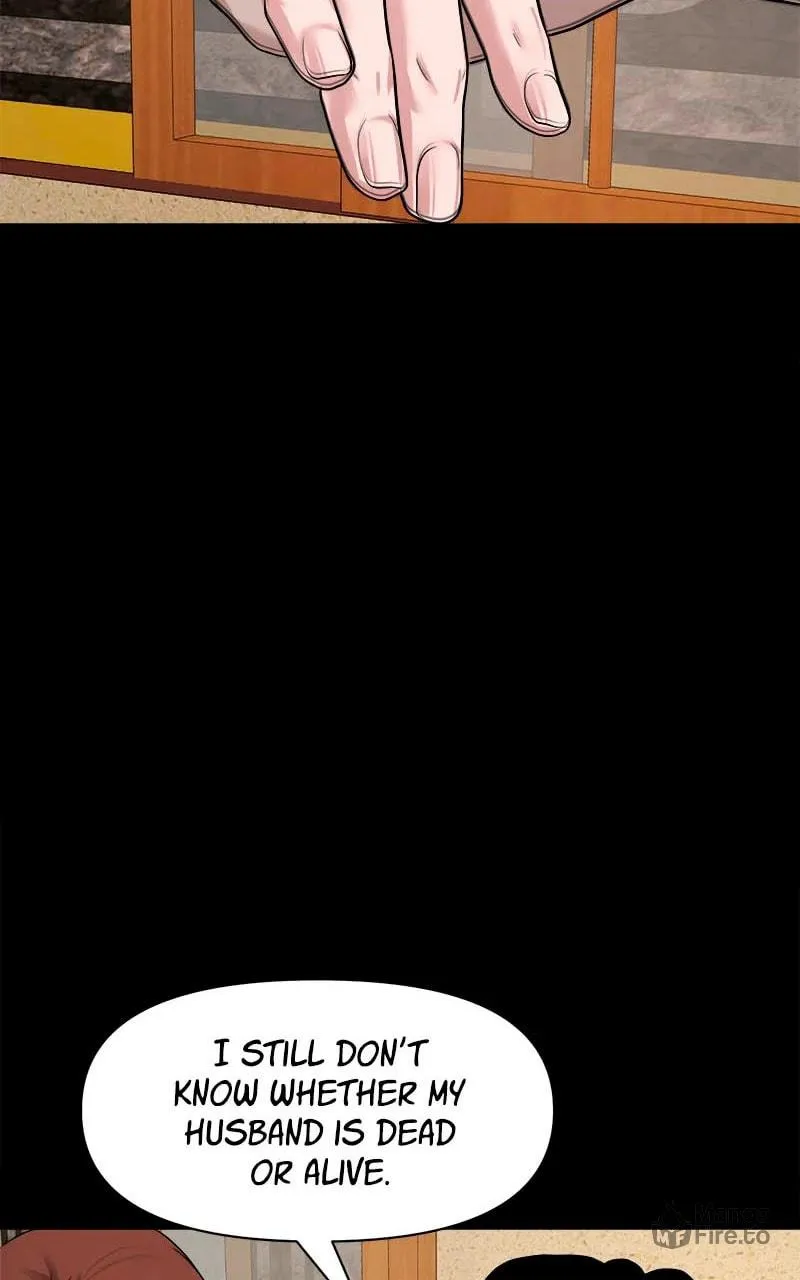 Read Mysterious Village chapter 22 image 44 on Lezhin