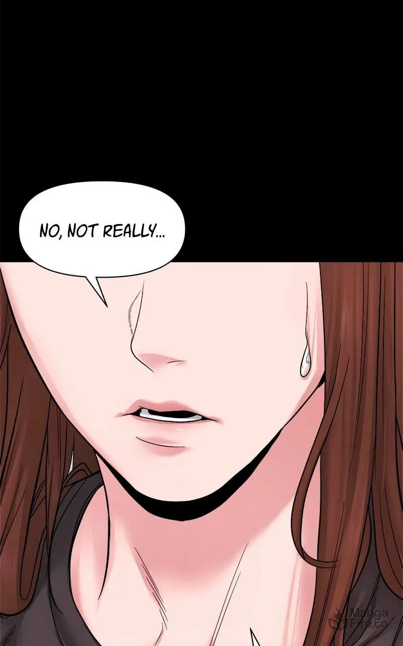 Read Mysterious Village chapter 22 image 47 on Lezhin
