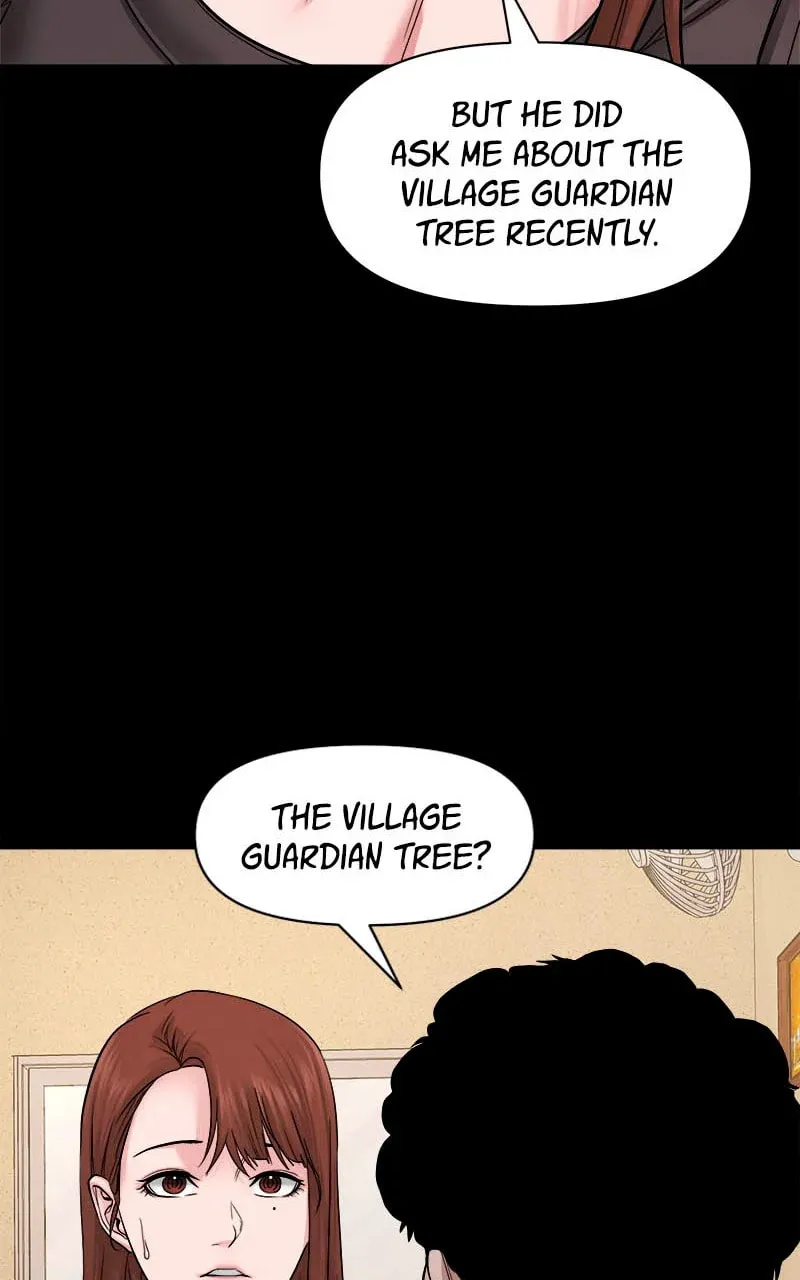 Read Mysterious Village chapter 22 image 48 on Lezhin