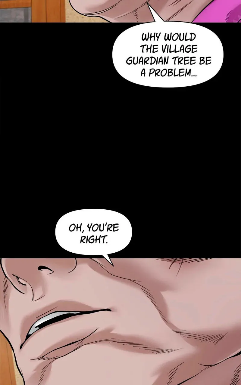 Read Mysterious Village chapter 22 image 52 on Lezhin