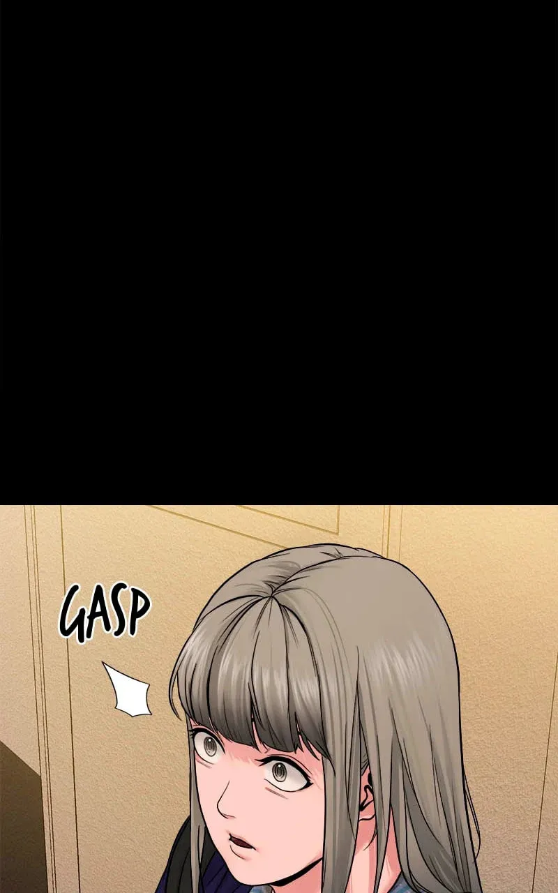 Read Mysterious Village chapter 22 image 60 on Lezhin