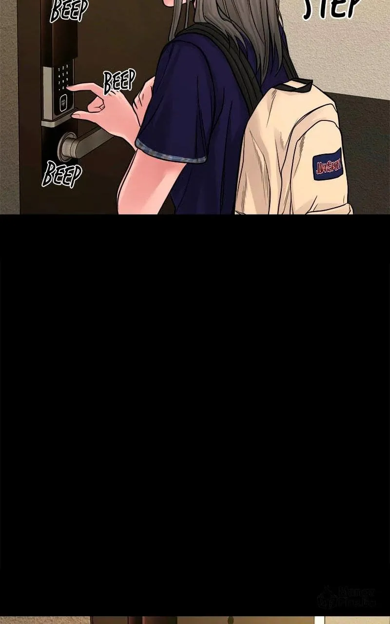 Read Mysterious Village chapter 22 image 65 on Lezhin
