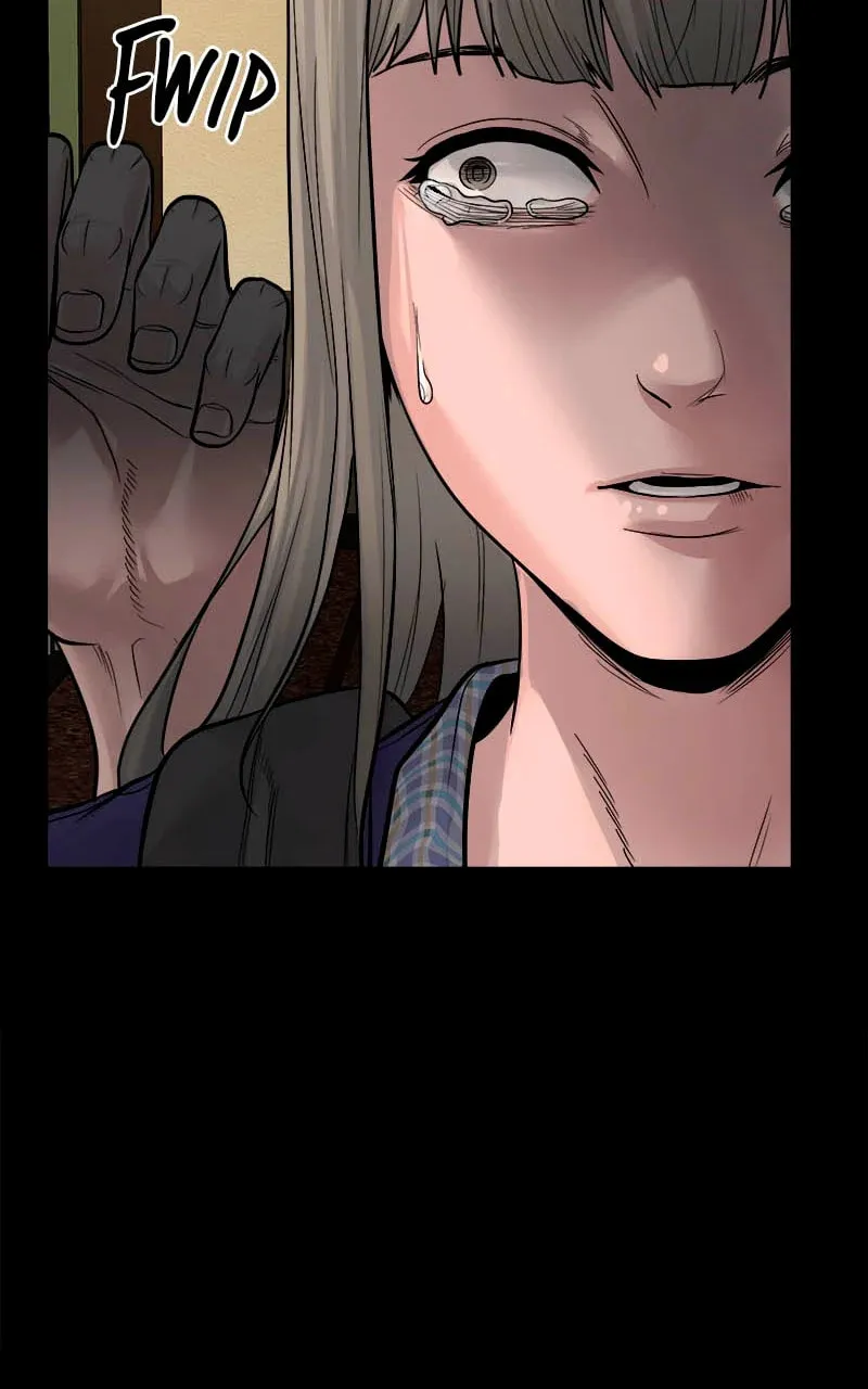 Read Mysterious Village chapter 22 image 67 on Lezhin