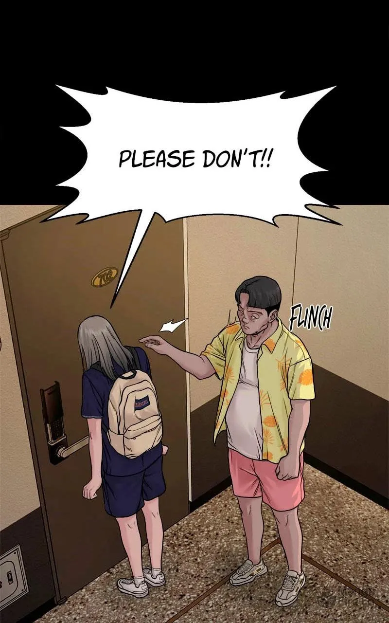 Read Mysterious Village chapter 22 image 68 on Lezhin