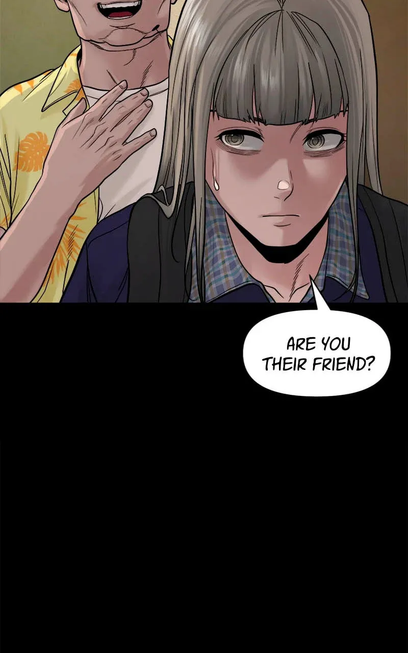 Read Mysterious Village chapter 22 image 70 on Lezhin